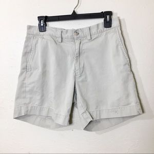 Polo Ralph Lauren short